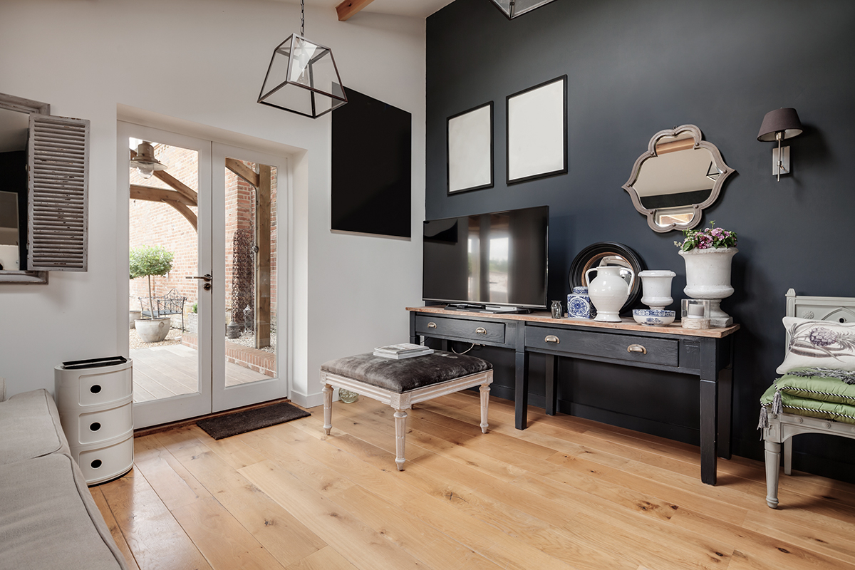 Welcome to AD Decorating